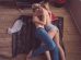 Free Couple Making Out photo and picture